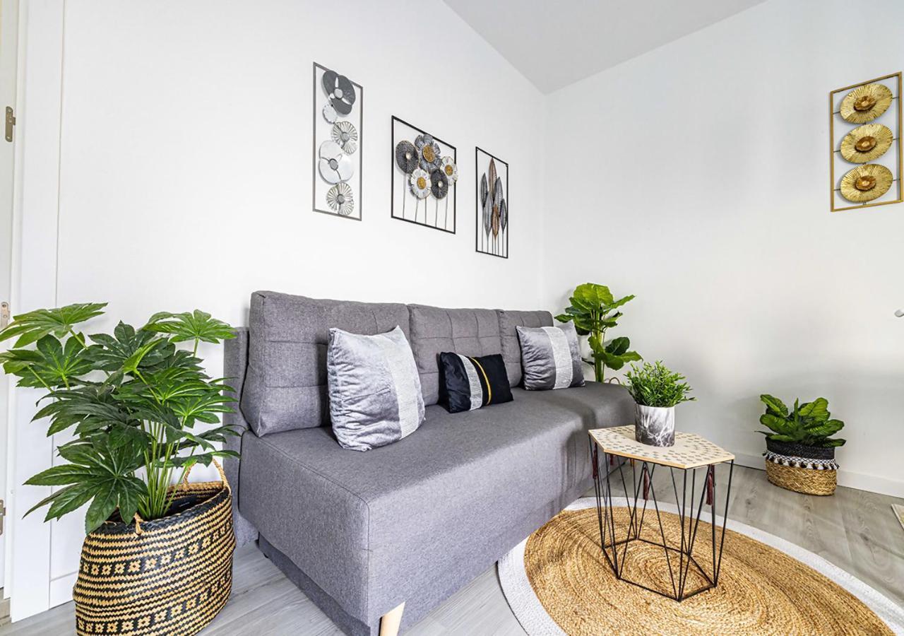 Casa Sol E Areia Villa Eira Nova Porto Covo Esterno foto